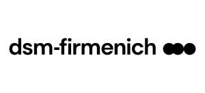 Logo DSM Firmenich