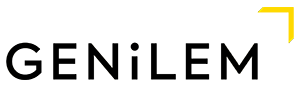 Logo Genilem