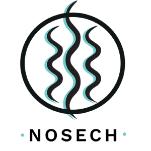 Logo Nosech