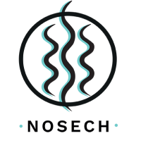 Logo Nosech