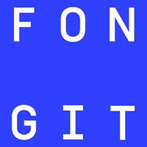 Logo fondation genevoise pour l'innovation technologique